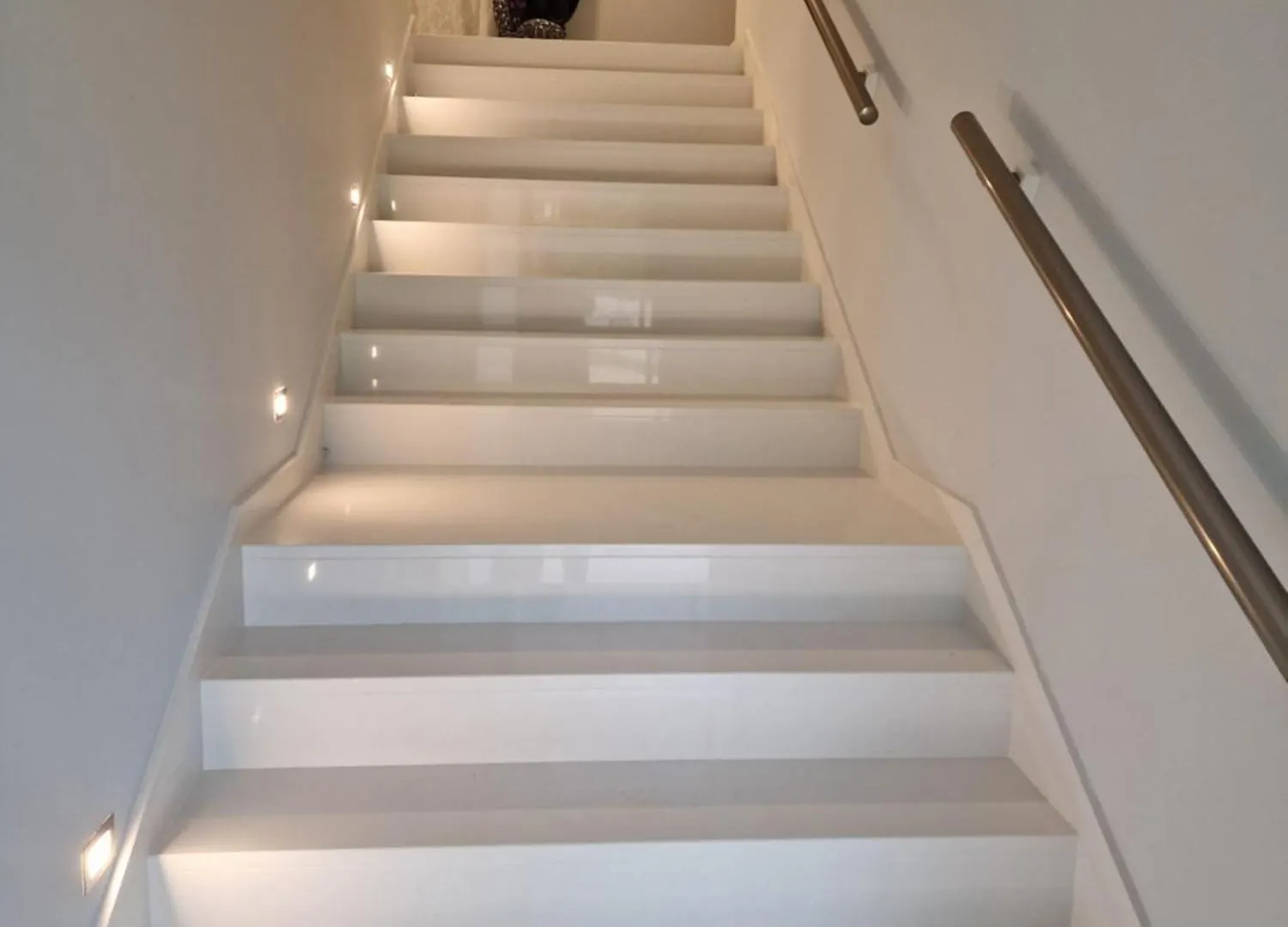 Apartamento Rokvilla Motovun