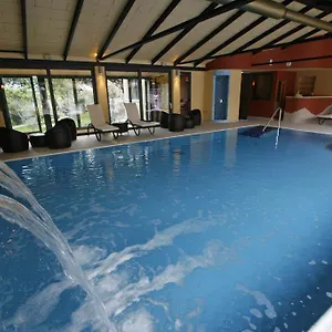 Appartamento Kastel, Motovun